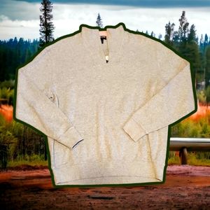 Women's Comfy Cozy Sweater - Size XL